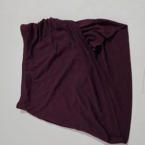 Women's skirt